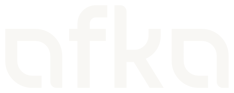 Afka Digital Institute