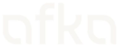 Afka Digital Institute